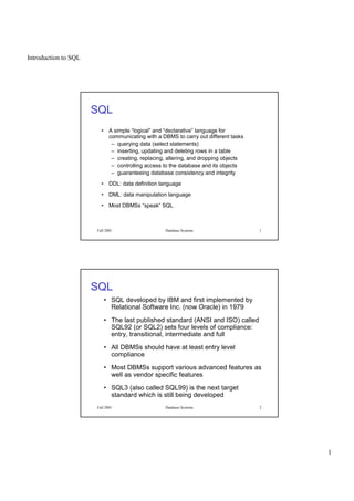 [Www.pkbulk.blogspot.com]dbms05 | PDF image.