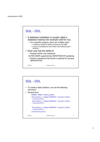 [Www.pkbulk.blogspot.com]dbms05 | PDF