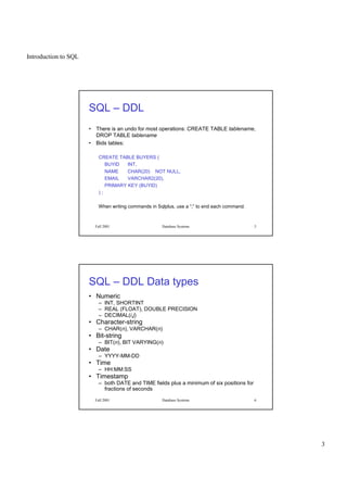 [Www.pkbulk.blogspot.com]dbms05 | PDF