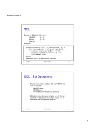 [Www.pkbulk.blogspot.com]dbms05 | PDF