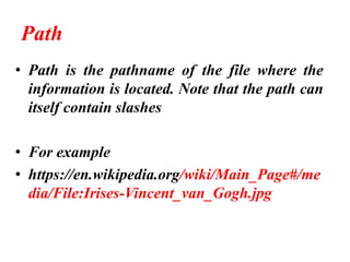 Www ppt | PPTX