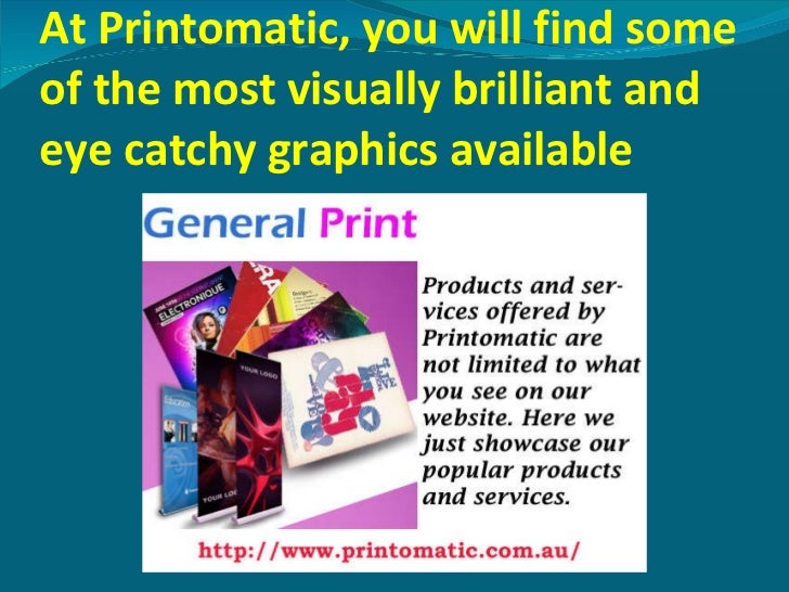 Cheap Business Cards Printing Flyers Business Card Printing