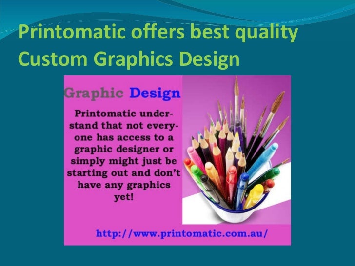 Cheap Business Cards Printing Flyers Business Card Printing