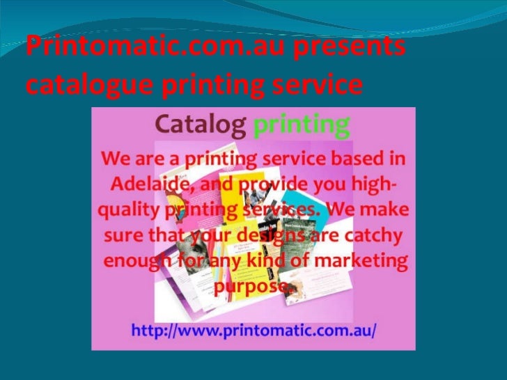 Cheap Business Cards Printing Flyers Business Card Printing