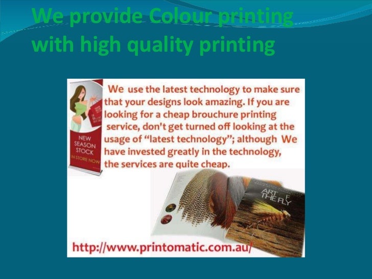 Cheap Business Cards Printing Flyers Business Card Printing