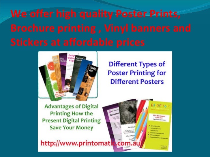 cheap business cards printing flyers business card printing business flyers cheap