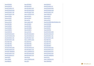 Acer AS10 D51              Acer AS10 D6 1            Acer AS10 D71
Acer AS10 D73              Acer AS10 D75             Acer BT.0 0 6 0 3.111
Acer BT.0 0 6 0 3.117      Acer BT.0 0 6 0 3.124     Acer BT.0 0 6 0 4.0 49
Acer BT.0 0 6 0 5.0 6 2    Acer BT.0 0 6 0 5.0 6 5   Acer BT.0 0 6 0 6 .0 0 8
Acer BT.0 0 6 0 7.125      Acer BT.0 0 6 0 7.126     Acer BT.0 0 6 0 7.127
Acer BT.0 0 6 0 7.130      Acer LC.BTP0 0 .123       Acer 9 34t20 78 f
Acer as10 d5e              Acer as10 d7e             Acer as10 d41
Acer as10 d51              Acer as10 d6 1            Acer as10 d71
Acer as10 d8 1             Acer as10 d               Acer as10 d31
Acer as10 d75              Acer lc.btp0 0 .127       Acer AK.0 0 6 BT.0 8 2.BT.0 0 6 0 3.110
Acer AS0 1B41              Acer AS10 B31             Acer AS10 B3E
Acer AS10 B41              Acer AS10 B51             Acer AS10 B5E
Acer AS10 B6 1             Acer AS10 B6 E            Acer AS10 B71
Acer AS10 B73              Acer AS10 B75             Acer AS10 B7E
Acer AS10 E7E              Acer as10 e76             Acer BT.0 0 6 0 4.0 48
Acer BT.0 0 6 0 5.0 6 1    Acer BT.0 0 6 0 5.0 6 3   Acer BT.0 0 6 0 6 .0 0 7
Acer BT.0 0 6 0 6 .0 0 9   Acer BT.0 0 6 0 6 .0 10   Acer BT.0 0 6 0 7.122
Acer BT.0 0 6 0 7.123      Acer BT.0 0 6 0 7.124     Acer BT.0 0 6 0 7.128
Acer BT.0 0 6 0 7.129      Acer LC.BTP0 1.0 29       Acer AS0 7A31
Acer AS0 7A32              Acer AS0 7A41             Acer AS0 7A42
Acer AS0 7A51              Acer AS0 7A52             Acer AS0 7A71
Acer AS0 7A72              Acer AS0 7A75             Acer AS0 9 A6 1
Acer BT.0 0 6 0 3.0 36     Acer BT.0 0 6 0 4.0 15    Acer BT.0 0 6 0 4.0 22
Acer BT.0 0 6 0 5.0 18     Acer BT.0 0 6 0 7.0 12    Acer BT.0 0 6 0 7.0 13
Acer BTP-AS4520 G          Acer LC.BTP0 0 .0 12      Acer BT.0 0 6 0 5.0 15
Acer BT.0 0 6 0 7.0 10     Acer BT.0 0 8 0 4.0 20    Acer BT.0 0 8 0 4.0 24
Acer BT.0 0 8 0 5.0 11     Acer BT.0 0 8 0 7.0 14    Acer BTP-AS5520 G
Acer ICK70                 Acer ICL50                Acer ICY70
Acer JDW50                 Acer LC.BTP0 0 .0 0 8     Acer LC.BTP0 0 .0 14
Acer MS2221                Acer ZD1                  Acer GRAPE32

                                                                                               PDFmyURL.com
 