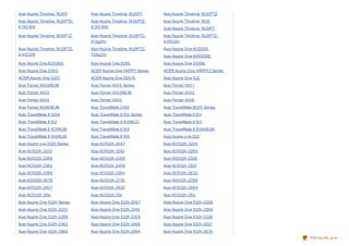 Acer Aspire Timeline 18 20 P      Acer Aspire Timeline 18 20 PT     Acer Aspire Timeline 18 20 PTZ
Acer Aspire Timeline 18 20 PTZ-   Acer Aspire Timeline 18 20 PTZ-   Acer Aspire Timeline 18 25
413G16 N                          413G16 N                          Acer Aspire Timeline 18 25PT
Acer Aspire Timeline 18 25PTZ     Acer Aspire Timeline 18 25PTZ-    Acer Aspire Timeline 18 25PTZ-
                                  413g25n                           413G32n
Acer Aspire Timeline 18 25PTZ-    Acer Aspire Timeline 18 25PTZ-    Acer Aspire One AOD255
414G32N                           734g32n                           Acer Aspire One AOD255E
Acer Aspire One AOD26 0           Acer Aspire One D255              Acer Aspire One D255E
Acer Aspire One D26 0             ACER Aspire One HAPPY Series      ACER Aspire One HAPPY2 Series
ACER Aspire One D257              ACER Aspire One D257E             Acer Aspire One 522
Acer Farrari 40 0 5WLMi           Acer Ferrari 40 0 0 Series        Acer Ferrari 40 0 1
Acer Ferrari 40 0 2               Acer Ferrari 40 0 2WLMi           Acer Ferrari 40 0 3
Acer Ferrari 40 0 4               Acer Ferrari 40 0 5               Acer Ferrari 40 0 6
Acer Ferrari 40 0 6 WLMi          Acer TravelMate 210 0             Acer TravelMate 8 0 0 0 Series
Acer TravelMate 8 10 0 A          Acer TravelMate 8 10 0 Series     Acer TravelMate 8 10 1
Acer TravelMate 8 10 2            Acer TravelMate 8 10 2WLCi        Acer TravelMate 8 10 3
Acer TravelMate 8 10 3WLMi        Acer TravelMate 8 10 4            Acer TravelMate 8 10 4AWLMi
Acer TravelMate 8 10 4WLMi        Acer TravelMate 8 10 6            Acer Aspire o ne 532
Acer Aspire o ne 532h Series      Acer AO532h-20 6 7                Acer AO532h-220 6
Acer AO532h-2223                  Acer AO532h-2242                  Acer AO532h-226 8
Acer AO532h-228 8                 Acer AO532h-230 9                 Acer AO532h-2326
Acer AO532h-238 2                 Acer AO532h-240 6                 Acer AO532h-2527
Acer AO532h-258 8                 Acer AO532h-259 4                 Acer AO532h-26 30
Acer AO532h-26 76                 Acer AO532h-2730                  Acer AO532h-278 9
Acer AO532h-28 0 7                Acer AO532h-28 25                 Acer AO532h-29 6 4
Acer AO532h-2Db                   Acer AO532h-2Dr                   Acer AO532h-2Ds
Acer Aspire One 532H Series       Acer Aspire One 532h-20 6 7       Acer Aspire One 532h-220 6
Acer Aspire One 532h-2223         Acer Aspire One 532h-2242         Acer Aspire One 532h-226 8
Acer Aspire One 532h-228 8        Acer Aspire One 532h-230 9        Acer Aspire One 532h-2326
Acer Aspire One 532h-238 2        Acer Aspire One 532h-240 6        Acer Aspire One 532h-2527
Acer Aspire One 532h-258 8        Acer Aspire One 532h-259 4        Acer Aspire One 532h-26 30
                                                                                                     PDFmyURL.com
 