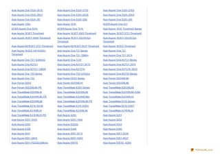 Acer Aspire One 532h-26 76             Acer Aspire One 532h-2730               Acer Aspire One 532h-278 9
Acer Aspire One 532h-28 0 7            Acer Aspire One 532h-28 25              Acer Aspire One 532h-29 6 4
Acer Aspire One 532h-2D                Acer Aspire One 532h-2Db                Acer Aspire One 532h-2Dr
Acer Aspire 1350                       Acer Aspire 1510                        ACER Aspire One 531
ACER Aspire One 531h                   ACER Aspire One 751h                    Acer Aspire 18 30 TimelineX Series
Acer Aspire 18 30 T TimelineX          Acer Aspire 18 30 T-350 5 TimelineX     Acer Aspire 18 30 T-3721 TimelineX
Acer Aspire 18 30 T-4549 TimelineX     Acer Aspire 18 30 T-33U3G32n            Acer Aspire 18 30 T-33U3G32n
                                       TimelineX                               TimelineX
Acer Aspire AS18 30 T-3721 TimelineX   Acer Aspire AS18 30 T-39 27 TimelineX   Acer Aspire 18 30 Z TimelineX
Acer Aspire 18 30 Z-U514G50 n          Acer Aspire One 721 Series              Acer Aspire One 721
TimelineX                              Acer Aspire One 721-12B8 rr             Acer Aspire One 721-3574
Acer Aspire One 721-122kG32            Acer Aspire One 721h                    Acer Aspire One AO721 Series
Acer Aspire One AO721                  Acer Aspire One AO721-30 70             Acer Aspire One AO721-3574
Acer Aspire One AO721-12B2K            Acer Aspire One AO721h                  Acer Aspire One AO721h-39 22
Acer Aspire One 753 Series             Acer Aspire One 753-U342ss              Acer Aspire One AO753 Series
Acer Aspire One 722                    Acer Ferrari 50 0 0 Series              Acer Ferrari 50 0 4WLMi
Acer Ferrari 50 0 5                    Acer Ferrari 50 0 5WLHi                 Acer Ferrari 50 0 5WLMi
Acer Ferrari 50 0 5WLMi-FR             Acer TravelMate 8 20 0 Series           Acer TravelMate 8 20 2WLMi
Acer TravelMate 8 20 4WLM              Acer TravelMate 8 20 4WLMi              Acer TravelMate 8 20 4WLMi-CAM
Acer TravelMate 8 20 4WLMi-FR          Acer TravelMate 8 20 4WLMib             Acer TravelMate 8 20 5WLHi
Acer TravelMate 8 20 5WLMi             Acer TravelMate 8 20 5WLMi-FR           Acer TravelMate 8 210 Series
Acer TravelMate 8 210 -6 0 38          Acer TravelMate 8 210 -6 20 4           Acer TravelMate 8 210 -6 59 7
Acer TravelMate 8 215WLHi              Acer TravelMate 8 215WLMi               Acer TravelMate 8 216 WLHi
Acer TravelMate 8 216 WLHi-FR          Acer Aspire 5250                        Acer Aspire 5251
Acer Aspire 5251-10 0 5                Acer Aspire 5251-1549                   Acer Aspire 5252
Acer Aspire 5253                       Acer Aspire 5253G                       Acer Aspire 5333
Acer Aspire 5336                       Acer Aspire 5349                        Acer Aspire 5350
Acer Aspire 5551                       Acer Aspire 5551-20 13                  Acer Aspire 5551-20 36
Acer Aspire 5551-28 0 5                Acer Aspire 5551-420 0                  Acer Aspire 5551-49 37
Acer Aspire 5551-P323G32Mnsk           Acer Aspire 5551G                       Acer Aspire 5551G -428 0

                                                                                                                    PDFmyURL.com
 