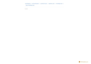 pro to typing | pcb pro to ypes | quick turn pcb | express pcb | multilayer pcb |
 high multilayer pcb


1 2 3




                                                                                    PDFmyURL.com
 