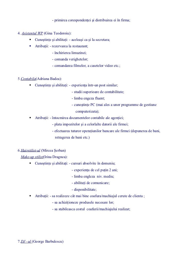 Wwwreferatro Proiect Manag Depoiect13491b41e