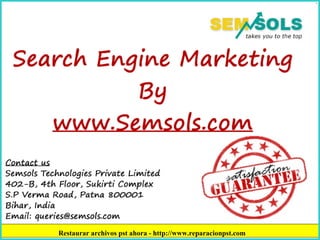 Restaurar archivos pst ahora - http://www.reparacionpst.com 