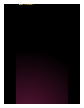 beguiling HOT CALL GIRLS IN AMRITSAR
HOT CALL GIRLS IN AMRITSAR have the stunning features which might excite the nerves of men.
WELCOME TO BEST VIP CALL GIRLS IN AMRITSAR?
Step 1:
Step 2:
Step 3:
we are suggesting you to find the BEST VIP ESCORT SERVICE AMRITSAR
BEST VIP ESCORT SERVICE AMRITSAR
Any of the customers from variant social background could easily get out on a journey of love
with these trained professionals
It is going to be a wonderful journey for men to have these salacious angels in arms. The
times of intimate romance along with our beauties would certainly bring in super satisfactions
in the minds of men. You are certainly going to enjoy every single minute remaining in the attachments
of our seductive hot angels.
INDEPENDENT ESCORTS IN AMRITSAR HIRED FOR DIFFERENT OCCASIONS
You are assured to stay enjoyed being into close interactions with the darlings at our agency. Independent
Escorts in Amritsar are much more prepared through the session to satisfy the moods of clients. Anyone could
keep these associates in their arms since they are just superb in qualities. It is going to be some serious efforts
from these darlings at our agency which is to call out different customers. Even for office meetings, social
programs, bachelor parties even some other occasions, you would notice these divas to be completely
appropriate. These angels are flexible in their thoughts and ideas trying to seduce most of their valuable
clients.
Tip: The previously mentioned steps shared for your benefit. It will likewise help those individuals who
are searching for dependable Escorts Service From Teenachhetri. These tips will assist you with getting
valid administrations and it will make your Amritsar stay remarkable.
AMRITSAR CALL GIRLS HELP IN PROTECTING YOUR
PRIVATE MATTERS
Men who all are involved in the escort services do have the concerns of keeping everything under the covers.
This is quite natural and for that you require some serious and sincere associates. Amritsar call girls are said to fulfill all
the level of criteria of their customers giving them enough of reasons to stay happy. All your mood and souls are assured
to get entertained being in the connections of our darlings.
With fine approach and potentials, these women are going to mark a great amount of reputation in the minds of several
customers. There is no chance of any disclosure of your private identities while remaining in touch with our expert
professionals.
AMRITSAR ESCORTS SERVICES GAINED AT FAIR
REASONABLE PRICINGS
The babes here at our agency are only concerned in giving the finest quality of services to every single client. It is a great
effort gained in by the customers to have our babes as intimate companions. It is the commendable effort seen from
our sizzling hot associates having a vast amount of knowledge in the mentioned fields.
KICK OFF YOUR EXHAUSTIONS WITH SERVICES FROM
AMRITSAR INDEPENDENT CALL GIRLS
Using our top class VIP Call Girls?
Amritsar Independent call girls have the traits in regaining the nerves of men and give them enough of satisfactions.
They are just exclusive in their looks and have finest sex appeals to call in different volumes of clients. Whether you are
from an elite class or someone from others normal.
These darlings would entertain you to level of maximums. It is a wonderful level of lovemaking journey for clients to
have our professionals in arms. Anyone would like to be involved in these kinds of services keeping aside all kinds of
exhaustions and depressions. With most of the ladies in our agency as your companions, situations would arise to keep
aside all forms of boredoms and exhaustions of personal lives.
INDEPENDENT CALL GIRLS IN AMRITSAR CAN SATIATE
YOUR MOODS
They are very much proficient in attitude trying to grab in the attention of several number of customers. The ones
staying attached to Amritsar Escorts services could be easily gained in at prices which won’t affect your pockets by much
extent.
The babes here at our escort agency have the strongest of potentials of performing all day long. Even during the night
whenever you wish to have these darlings at your sides, they are available right next to you. It is some friendly attitude
being noticed inside the divas working here with us.
HIRE AMRITSAR ESCORTS SERVICES AT ANY OF THE
LOCATION OF WORLD
Is it accurate to say that you are truly going to get the incentive for your cash and time? Amritsar
INDEPENDENT CALL GIRLS IN AMRITSAR
INDEPENDENT CALL GIRLS IN AMRITSAR are having the rarest of skills in motivating a wide range of clients. Never are
you going to be feeling bored getting into an interactive session with our angels. They are available right next to you
having the energies to please in the moods of different customers.
 