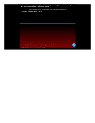 professionals are there to give you the optimum mode of sexual pleasures. Easily you can take chances of appointing
these angels for experiencing some of the horniest of moments.
ECONOMICAL PRICES FOR GAINING AMRITSAR ESCORT SERVICES
The divas here at AMRITSAR ESCORTS SERVICES
AMRITSAR ESCORTS SERVICES are going to give you full -fledged means of entertainments. These angels
are not at all worried about maintenance of their skills and qualities. The efforts given from their ends are strong enough
to meet your desires and demands. You don’t require worrying about your pockets to be linked to these horny darlings.
It is some best of approach which is being observed by men from our angels. The darlings here are always ready to
match up the criteria level of men thus keeping them extremely satisfactory. At the most affordable range of budgets
you are assured to gain these forms of services being in close connection with these horny angels.
Teenachhetri
At rishusarao.com Girls we
view ourselves as to quite
possibly the most grounded
Amritsar Escorts.
Menu
Home
Amritsar Call Girls Service
Escorts in Amritsar
Photos
contact Us
Category
Housewife Escorts In Amritsar
College Girls In Amritsar
Independent Escorts In
Amritsar
Women Seeking Men In
Amritsar
VIP Model Escorts
Locations
Ludhiana
Bathinda
Jalandhar
Kharar
Pathankot
Patiala
Rajpura
FAQ TERMS AND CONDITIONS PRIVACY POLICY DISCLAIMER SITEMAP XML
© Copyright 2021 , WWW.RISHUSARAO.COM, All Rights Reserved
 