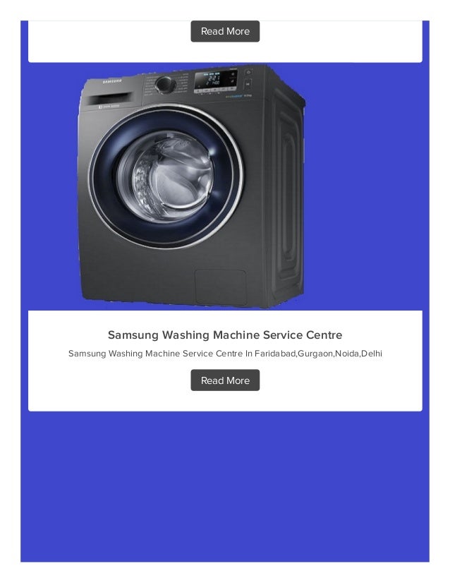 samsung customer care & SERVICE CENTRE near me