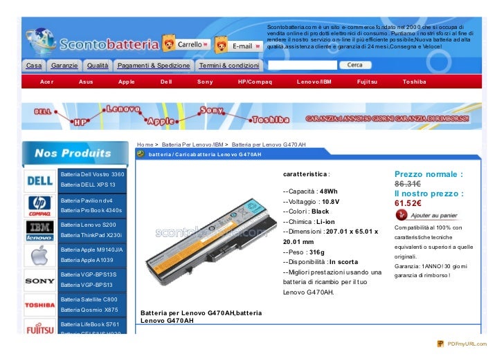 Carbone Attivo Filtro nebbia Cappa cappa BOSCH SIEMENS NEFF BALAY 487x230mm