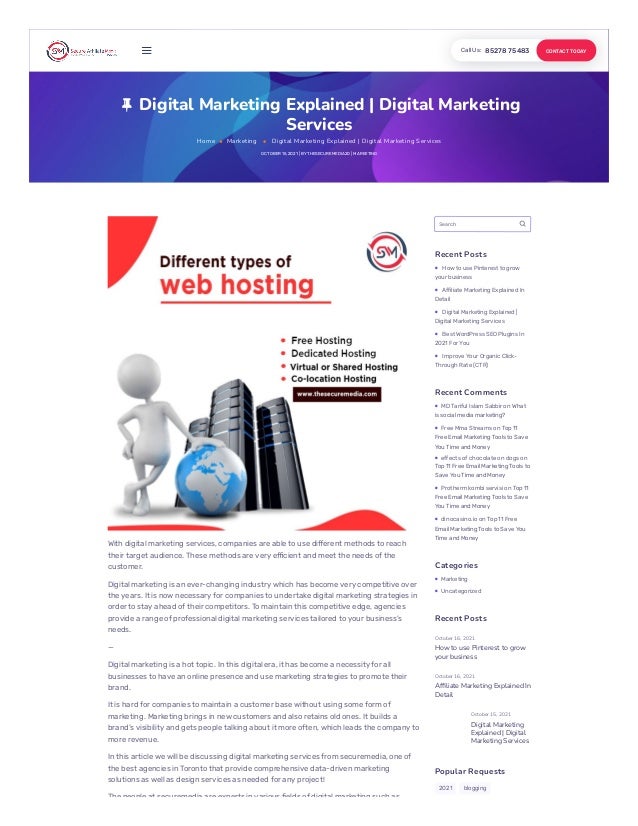Digital Marketing Agency In Delhi 2 digital marketing agency in delhi 1 638