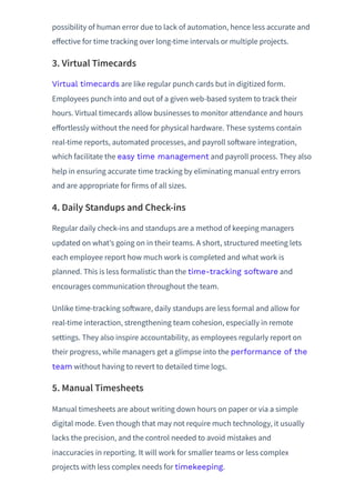 www-timechamp-io-blogs-how-to-track-time-for-remote-workers-.pdf