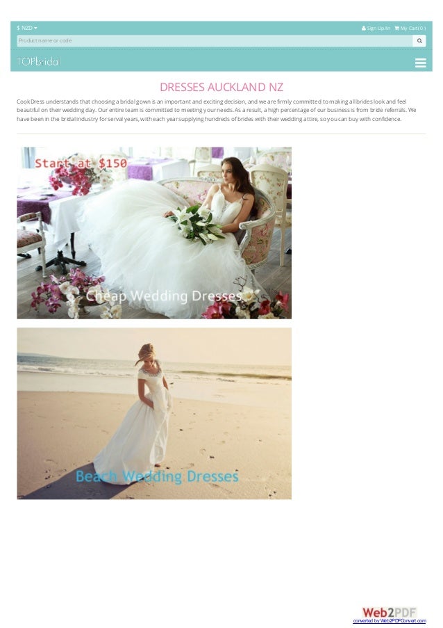 Up To 40 50 Off Cheap Wedding Dresses Online Nz By Topbridal
