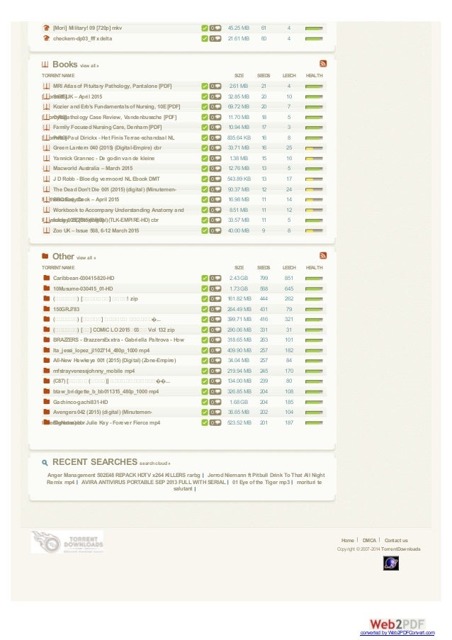 Paul Ekman Torrent Pdf Converter