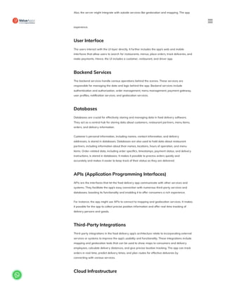 www-valueappz-com-blog-food-delivery-app-architecture-and-functionality.pdf