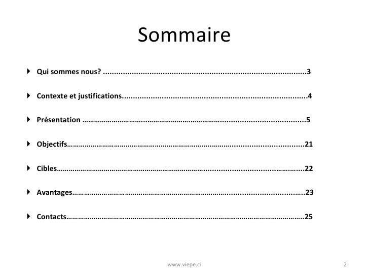 wwwviepeci   actualite showbiz sport musique