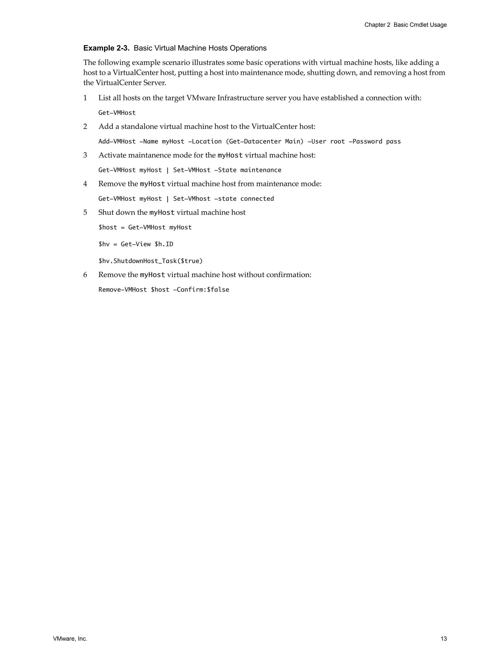 Www vmware Support Developer windowstoolkit wintk10 doc viwin admin Www vmware support developer windowstoolkit wintk10 doc viwin admin