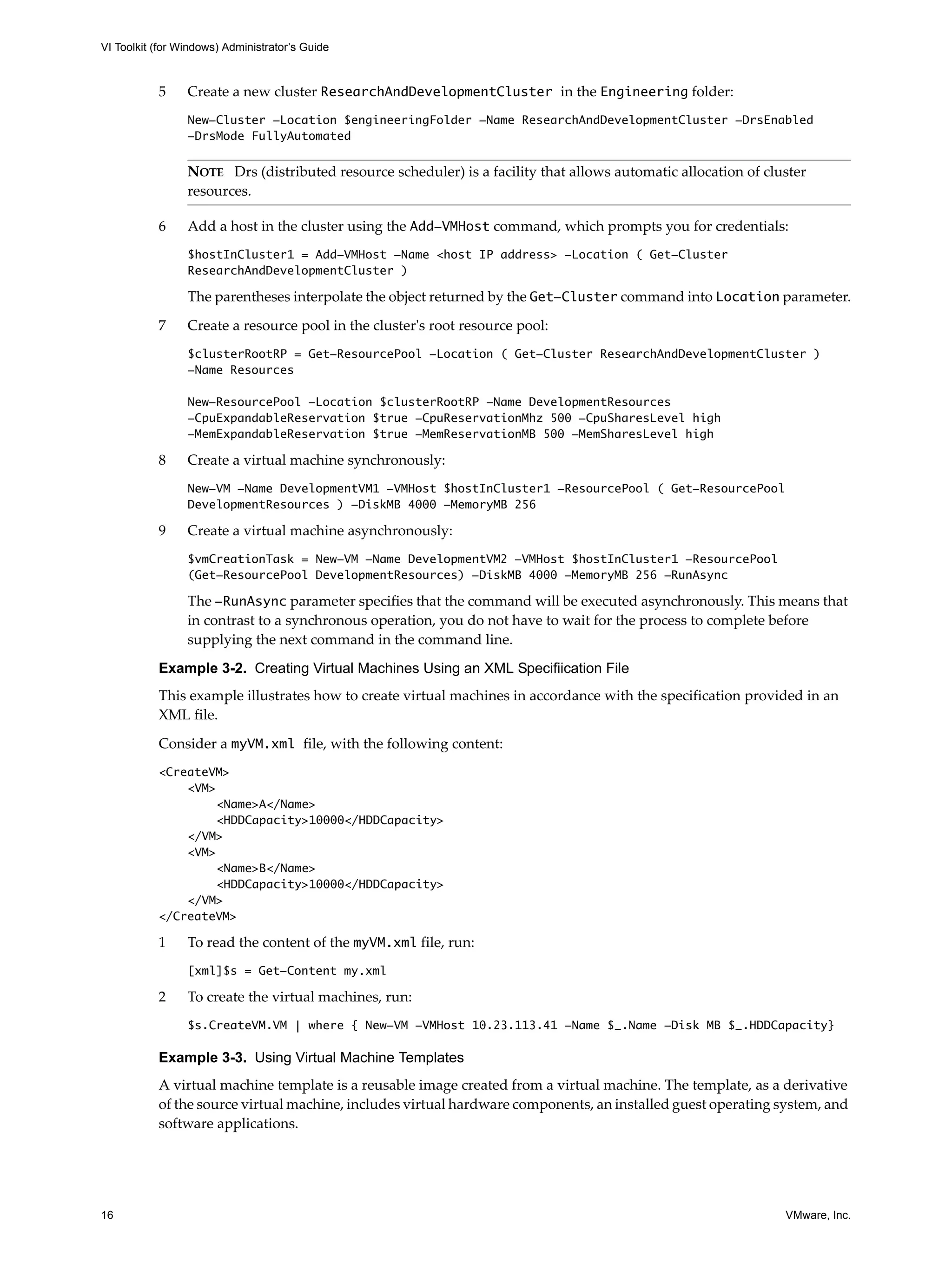 Www vmware Support Developer windowstoolkit wintk10 doc viwin admin Www vmware support developer windowstoolkit wintk10 doc viwin admin
