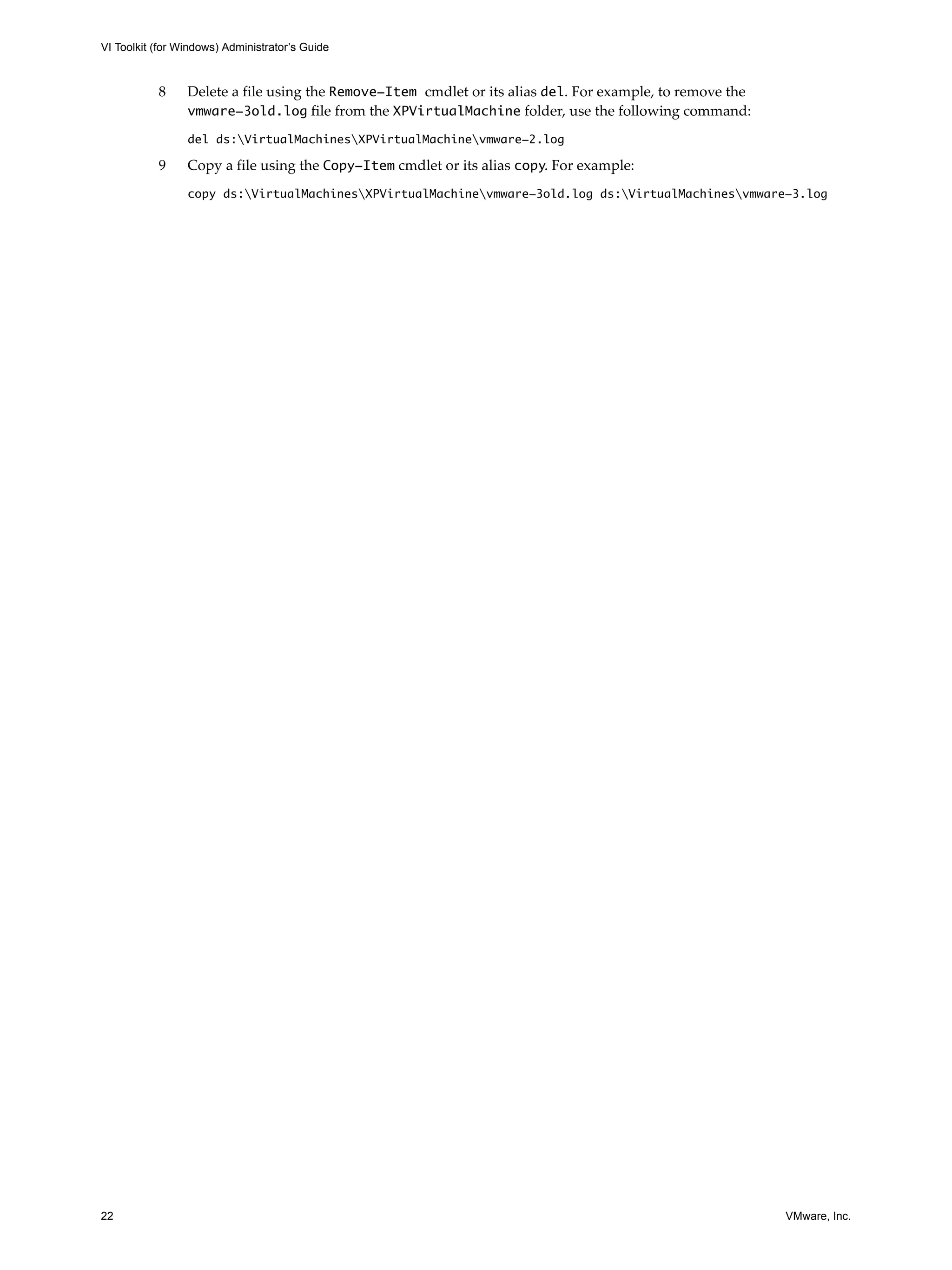 Www vmware Support Developer windowstoolkit wintk10 doc viwin admin Www vmware support developer windowstoolkit wintk10 doc viwin admin
