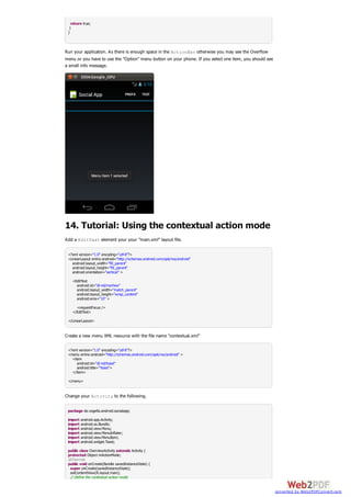 android - Is there a configChanges for Invert Colors modification - Stack  Overflow