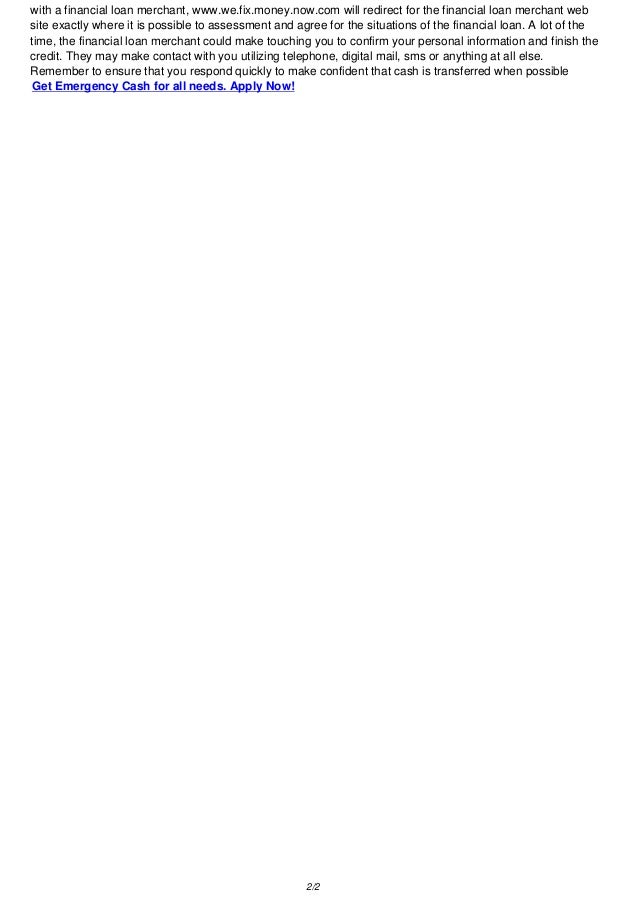 Payday loan ashburn va image 10