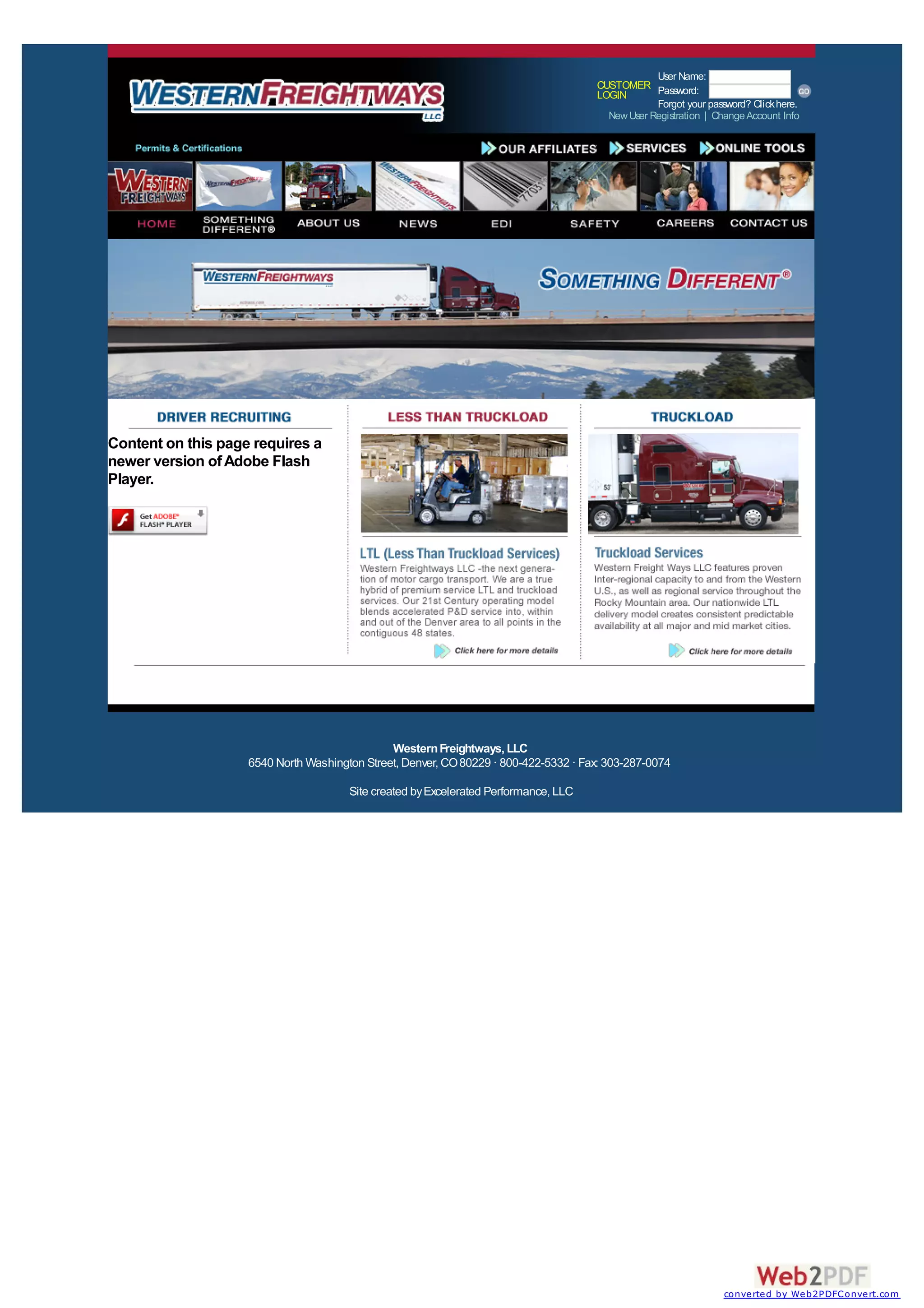 Local Truck Driving Jobs Hickory Nc57344 Pill - 7x8lnm6