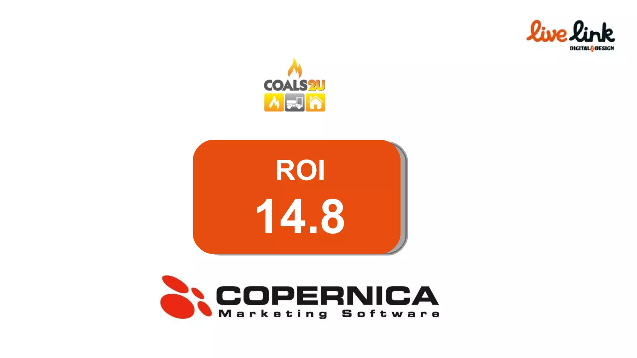 ROI 14.8 