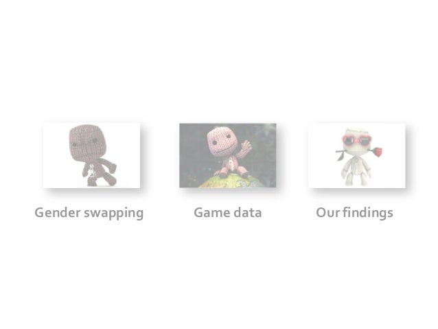 body swap interactive games body swap interactive games