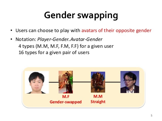 yoshiki x japan gay