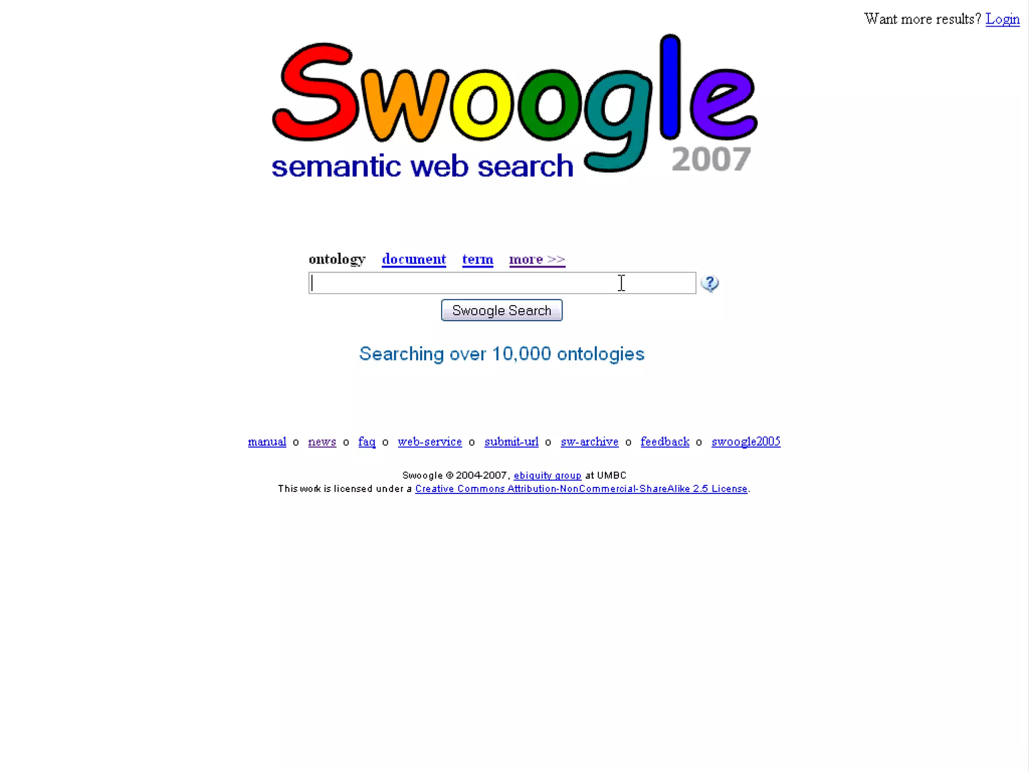 W3C-Tutorial-on-Semantic-Web-and-Linked-Data-at-WWW-2013-140-2048.jpg