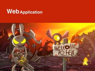 C! 
o! 
n! 
t! 
e! 
n! 
t! 
s 
Document 
Application 
Service 
 