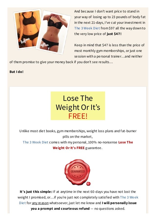 Diet pills that shrink belly fat photo 10