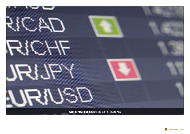 Forex dat software