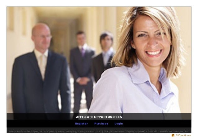 The future of forex trading