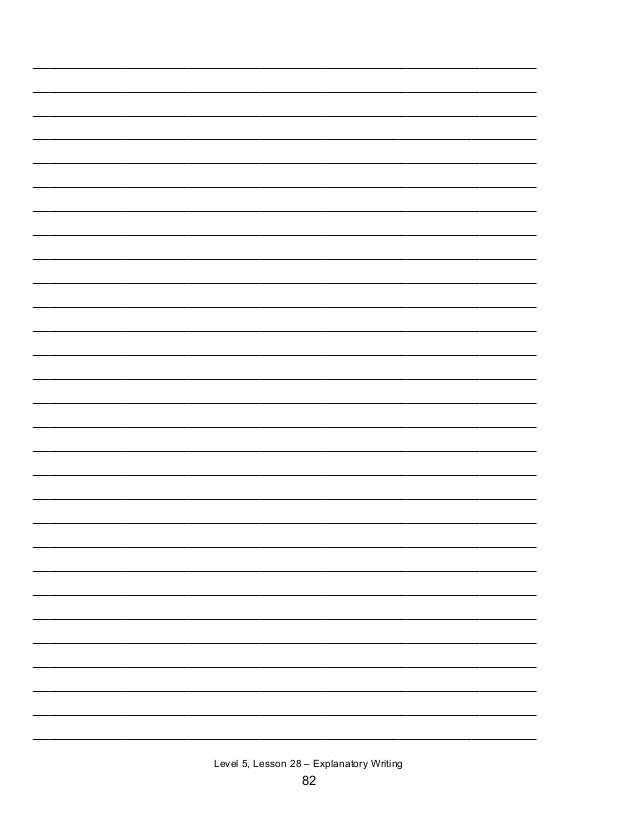 www5smplelessfinal 18 638