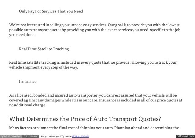 Auto Transport Quote Mesmerizing Car Shipping Rates & Auto Transport Quotesa1 Auto Transport Auto Transport Quote Endearing Car Shipping Rates & Auto Transport Quotesa1 Auto Transport