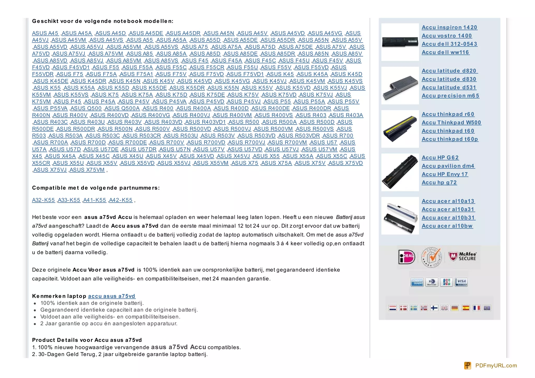 Display LED 15,6 (1920x1080) FHD 30 Pin DX (LUCIDO) per Asus X556UF X556UQ