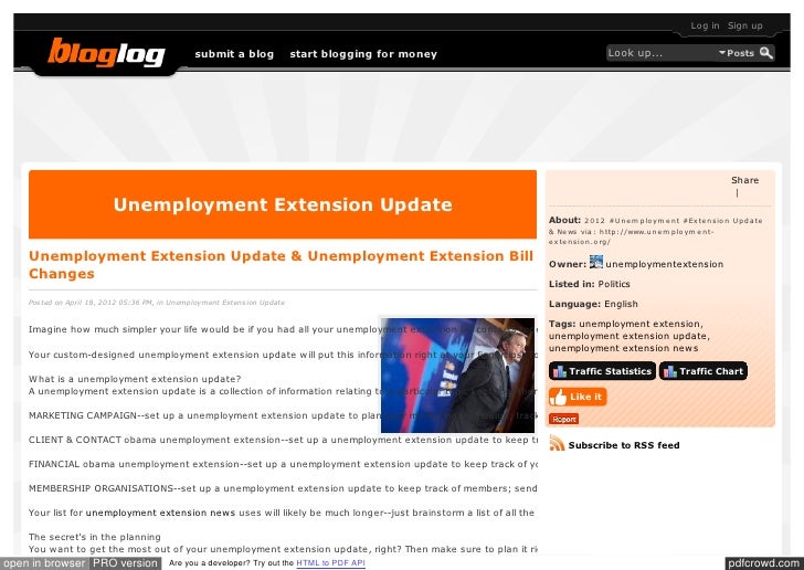 Unemployment Mi Extension | unemployment mi extension sbi nri home loan eligibility Unemployment Mi Extension | unemployment mi extension sbi nri home loan eligibility