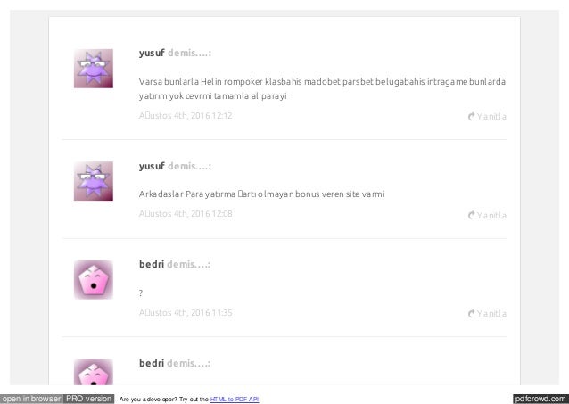 Bonus veren forex