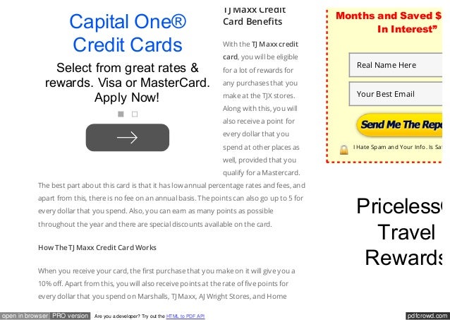 chime credit builder card cash advance
