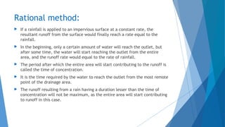 Water and Waste Water Engineering | PPT