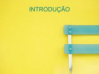 INTRODUÇÃO