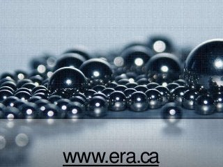 www.era.ca
 