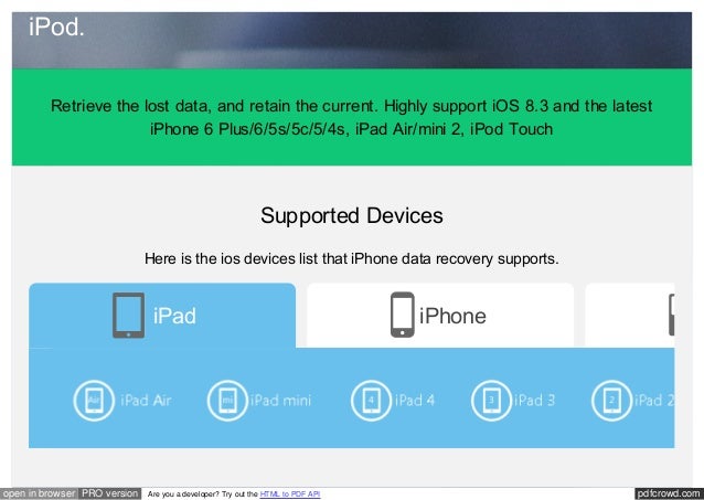 iphone data recovery service iphone data recovery service